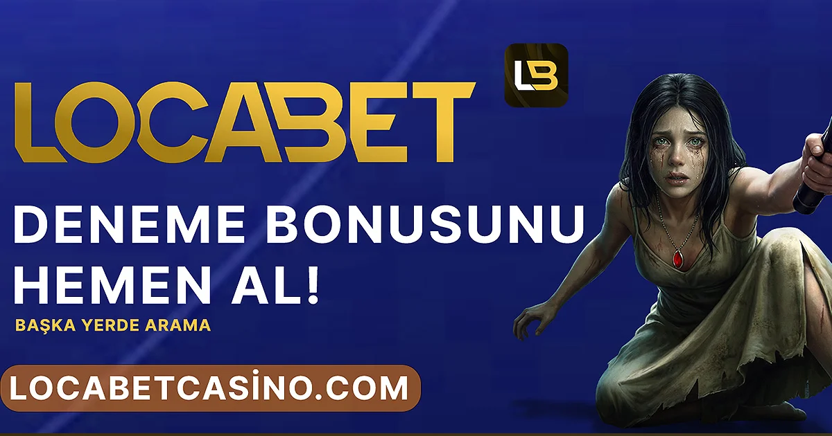 locabet Deneme Bonusu: Adım Adım Hemen Alma Kılavuzu - locabet rehber görseli