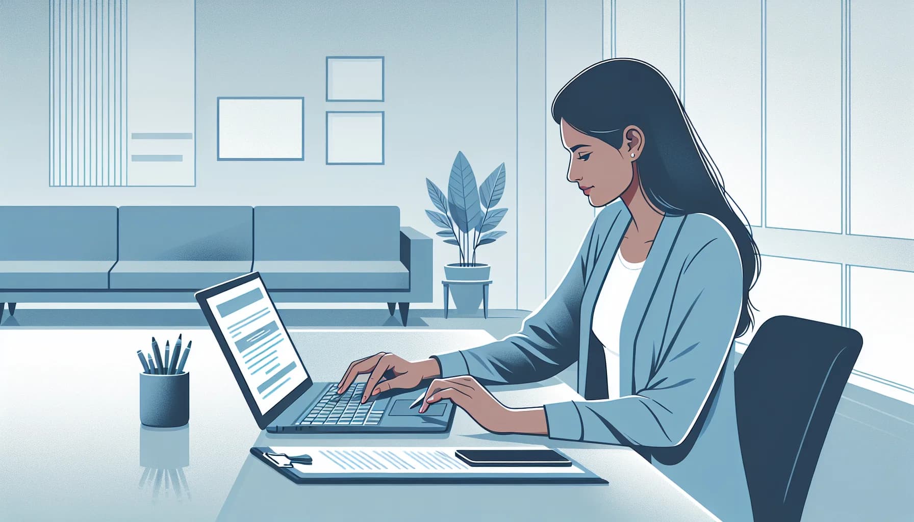 locabet Üyelik Nasıl Açılır? Mart 2026 Güncel Rehber - Kesin Rehber - locabet rehber görseli