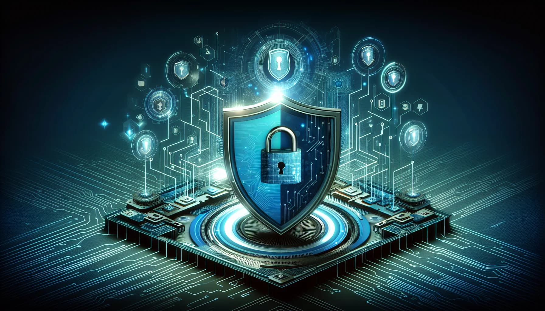 locabet Güvenilir Mi? Detaylı Güvenlik Analizi — Mart 2026 - İnceleme Raporu - locabet rehber görseli