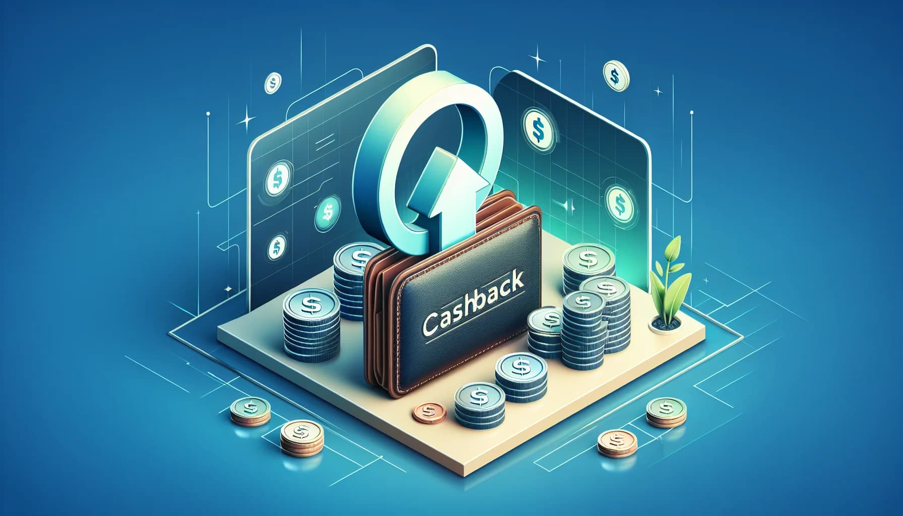 Mart 2026 güncel: locabet Kayıp Bonusu Nasıl Alınır? - Karşılaştırmalı Analiz - locabet rehber görseli