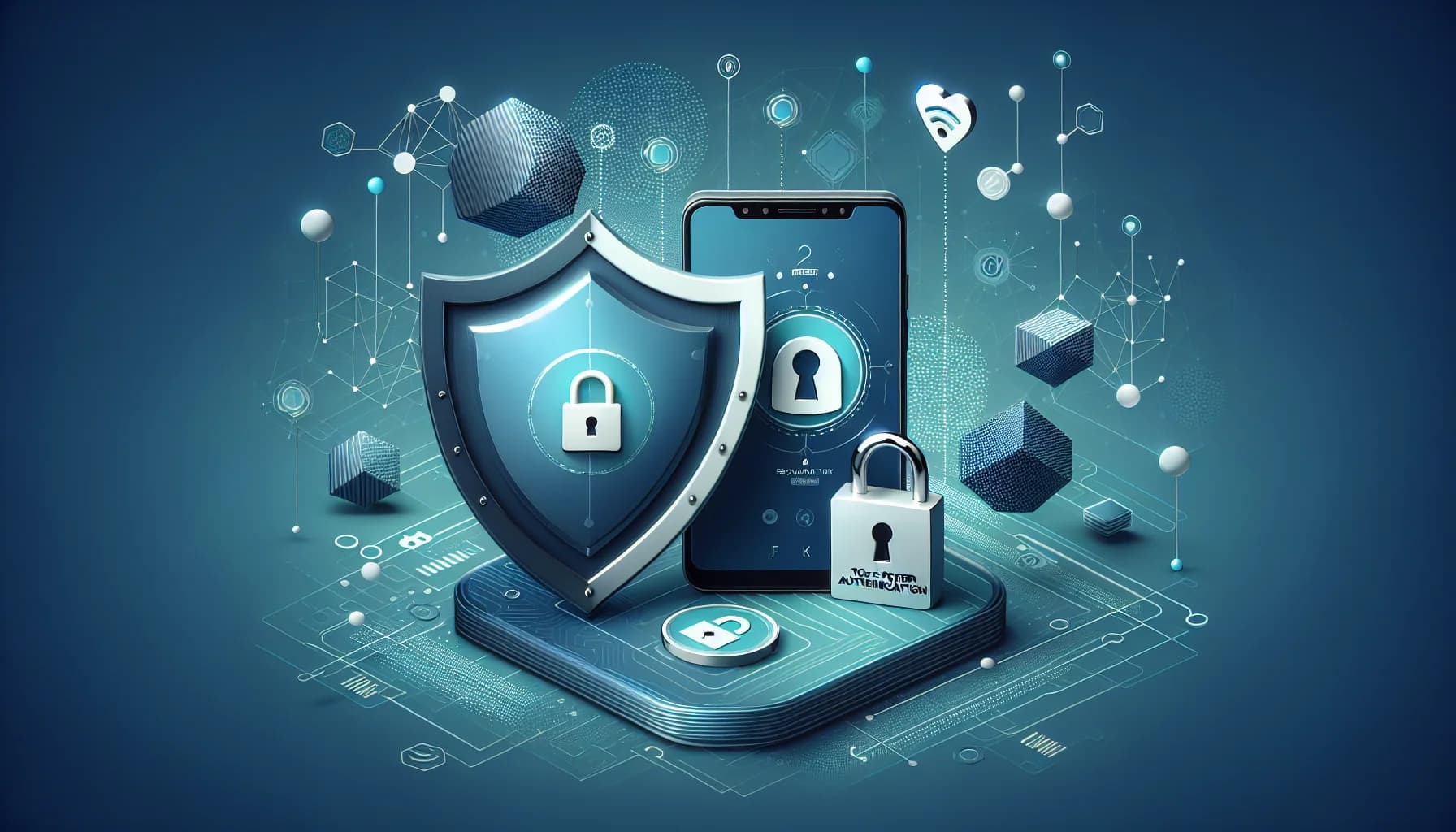 locabet Hesap Güvenliği Rehberi — Mart 2026 Güncel - Kullanım Rehberi - locabet rehber görseli