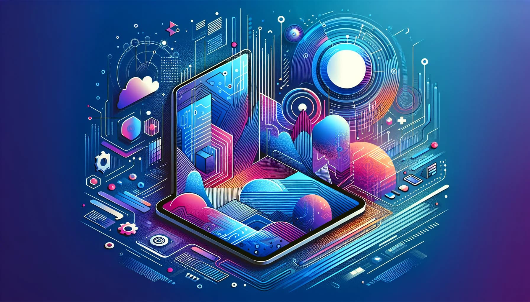 Locabet Mobil Giriş Rehberi: Telefon ve Tablet İpuçları - Güncel Bilgi 2026 - locabet rehber görseli