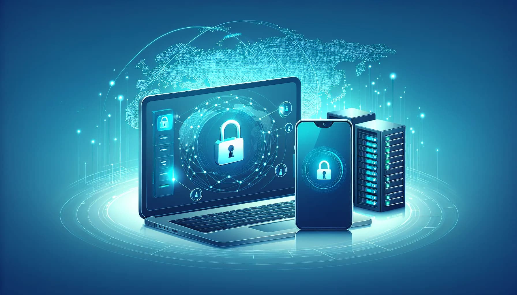 Mart 2026 Güncel: locabet VPN ile Güvenli Giriş Rehberi ve Ayarlar - Rehber ve İpuçları - locabet rehber görseli