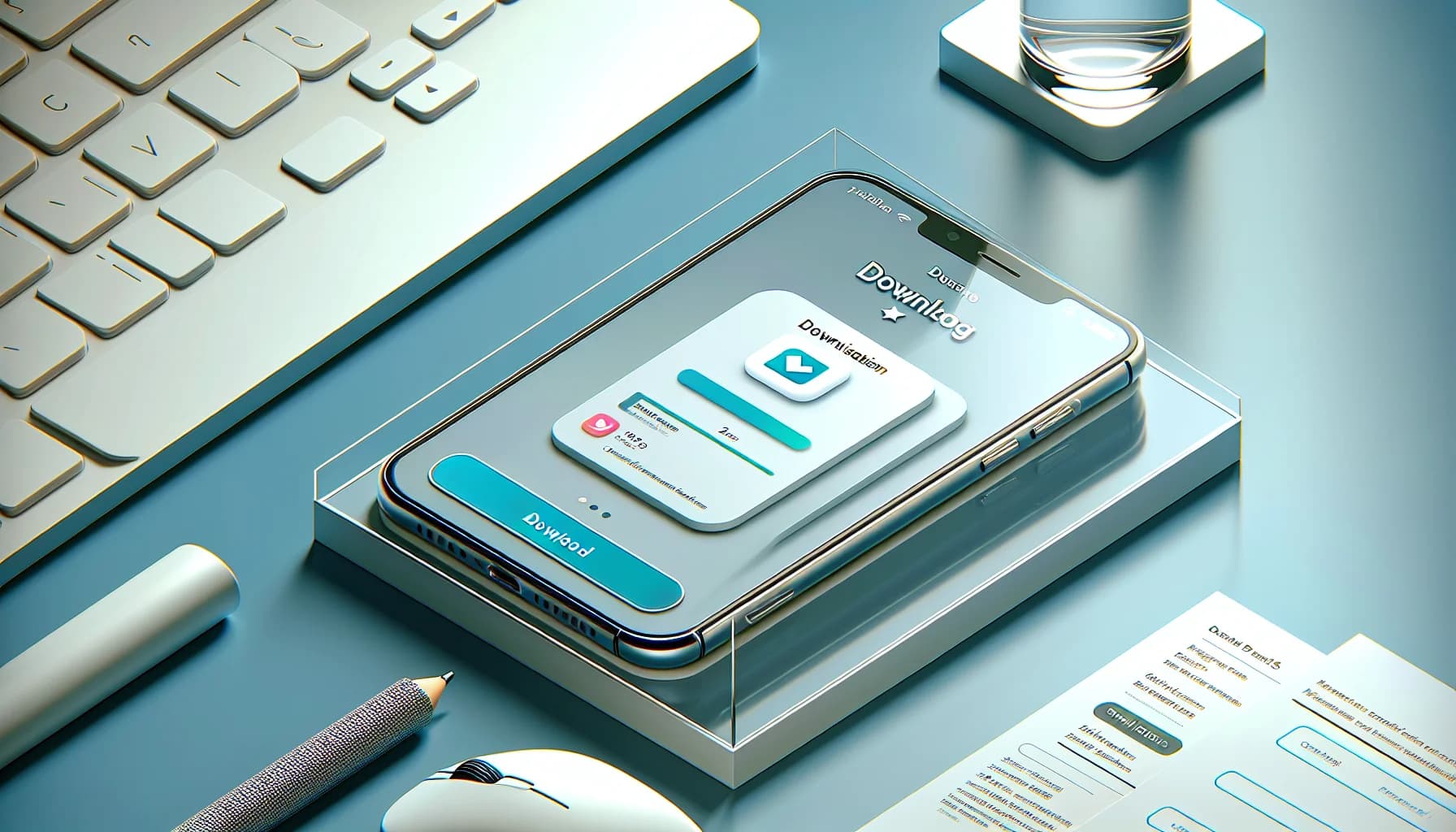 Mart 2026 güncel: locabet Mobil Uygulama İndirme Rehberi - Adım Adım - locabet rehber görseli