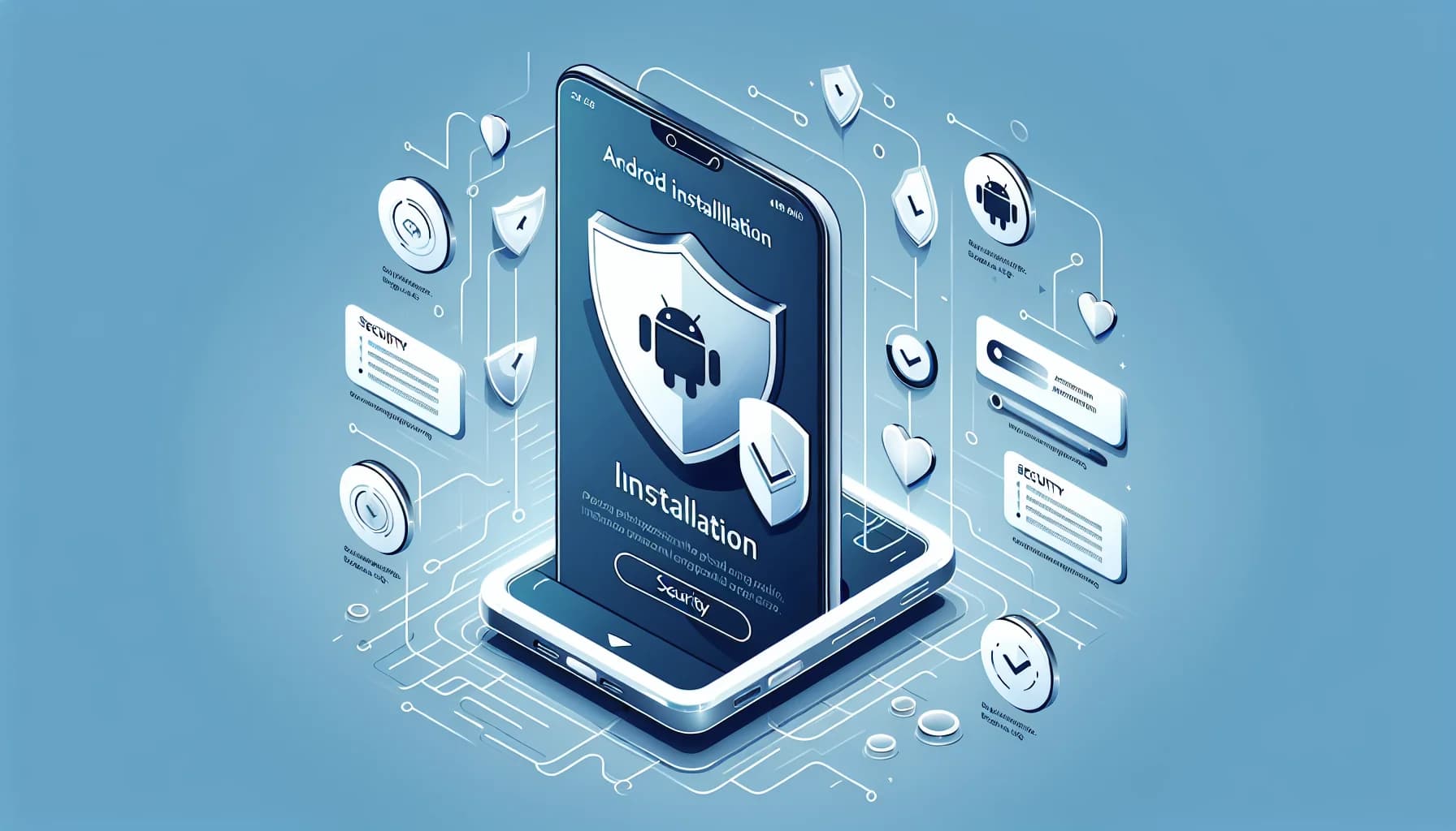 Mart 2026 güncel: locabet Android APK Kurulum Rehberi - Kapsamlı Analiz - locabet rehber görseli