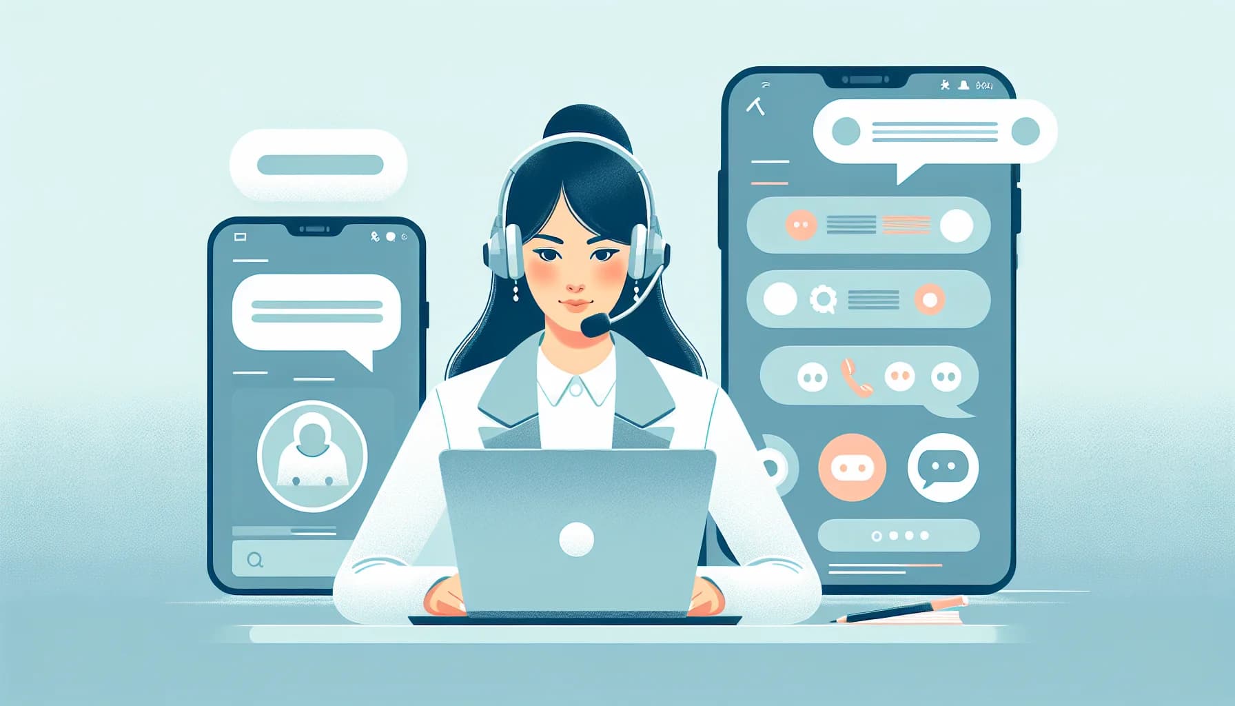 Locabet Müşteri Hizmetleri: Mart 2026 İletişim Rehberi - Net Bilgi - locabet rehber görseli