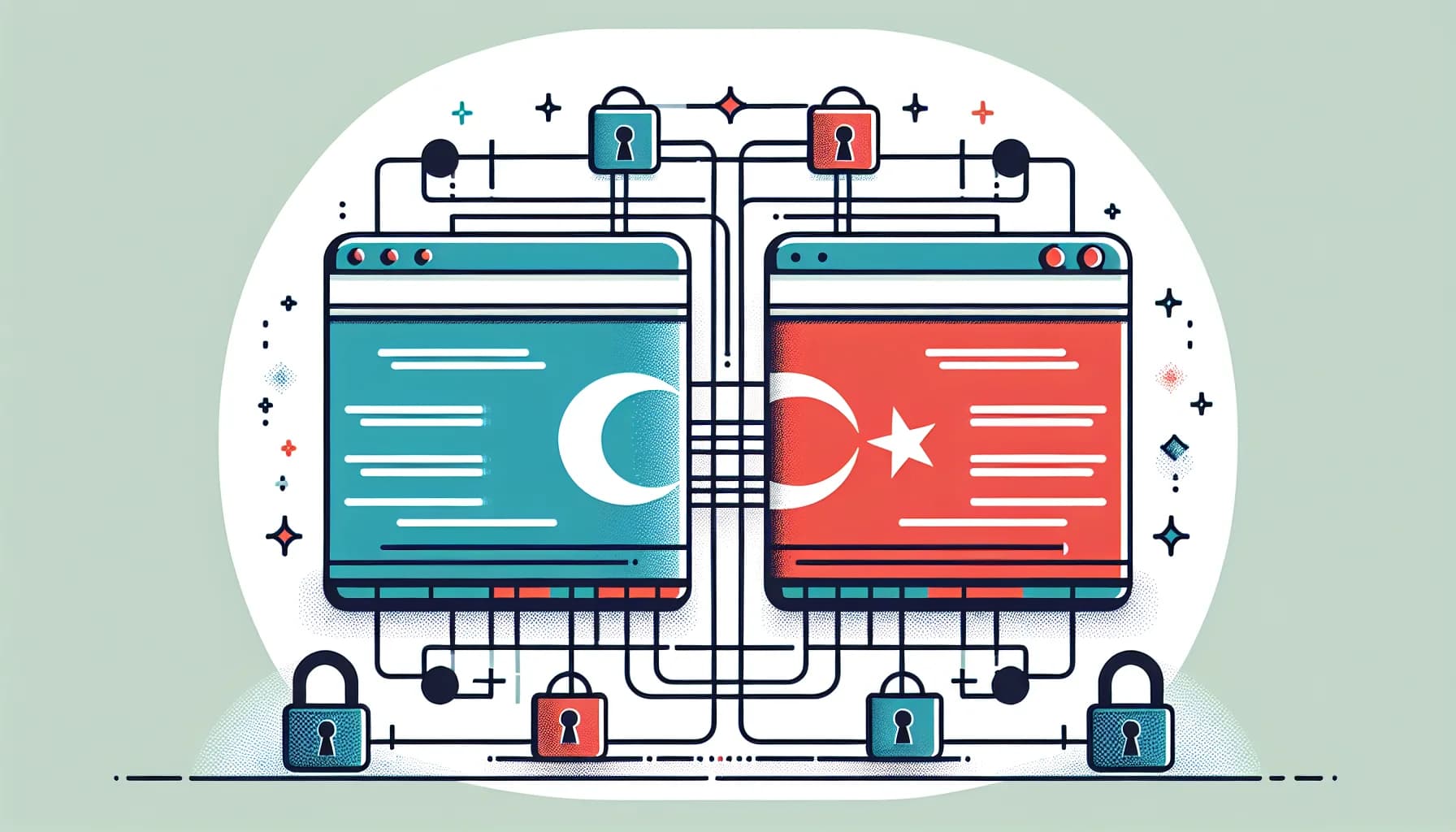 Locabet Ayna Site (Mirror) Nedir? Mart 2026 Rehberi - Resmi Bilgi - locabet rehber görseli