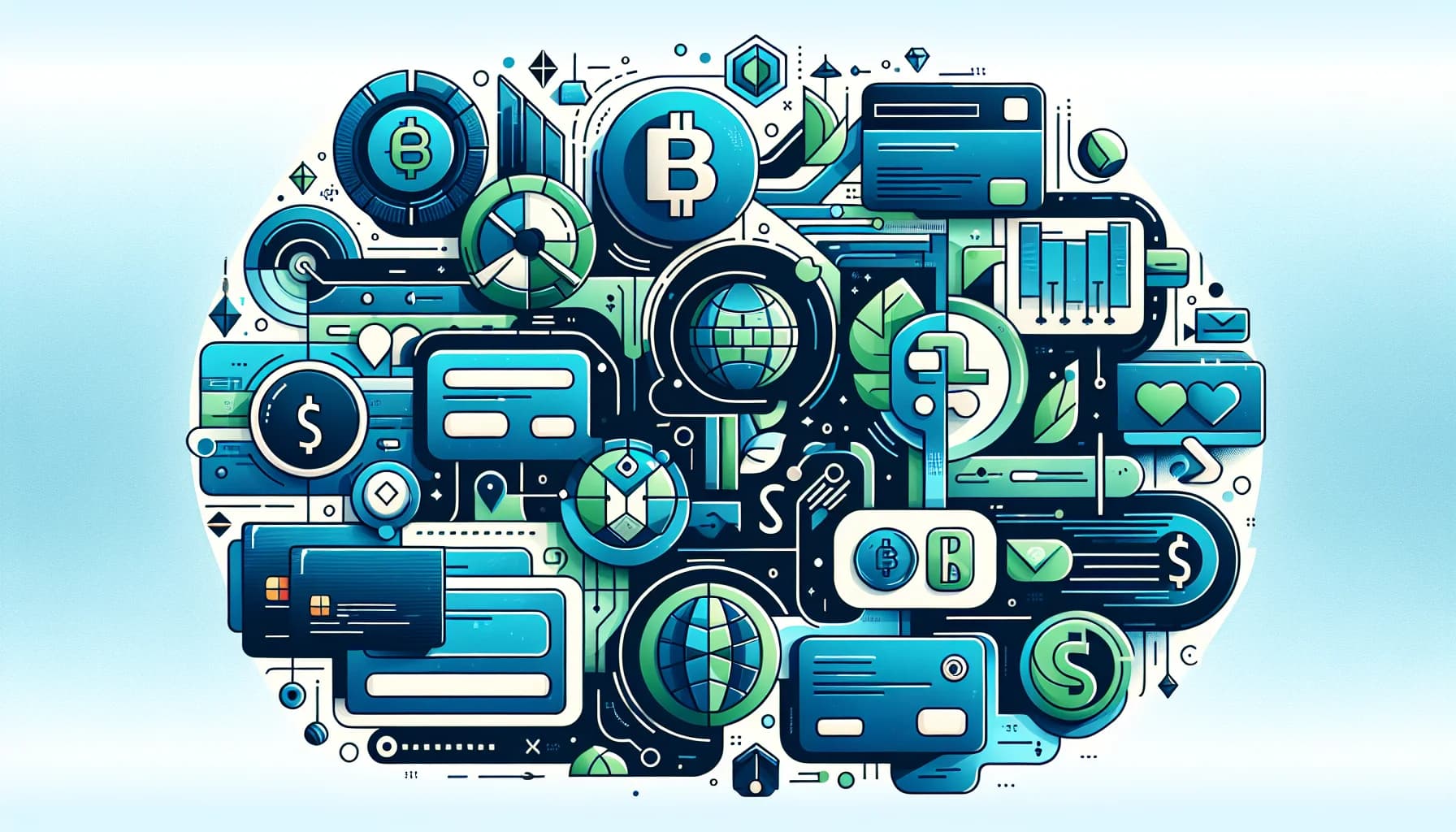 Locabet Minimum Yatırım ve Çekim Tutarları — Mart 2026 güncel - Tüm Bilgiler - locabet rehber görseli