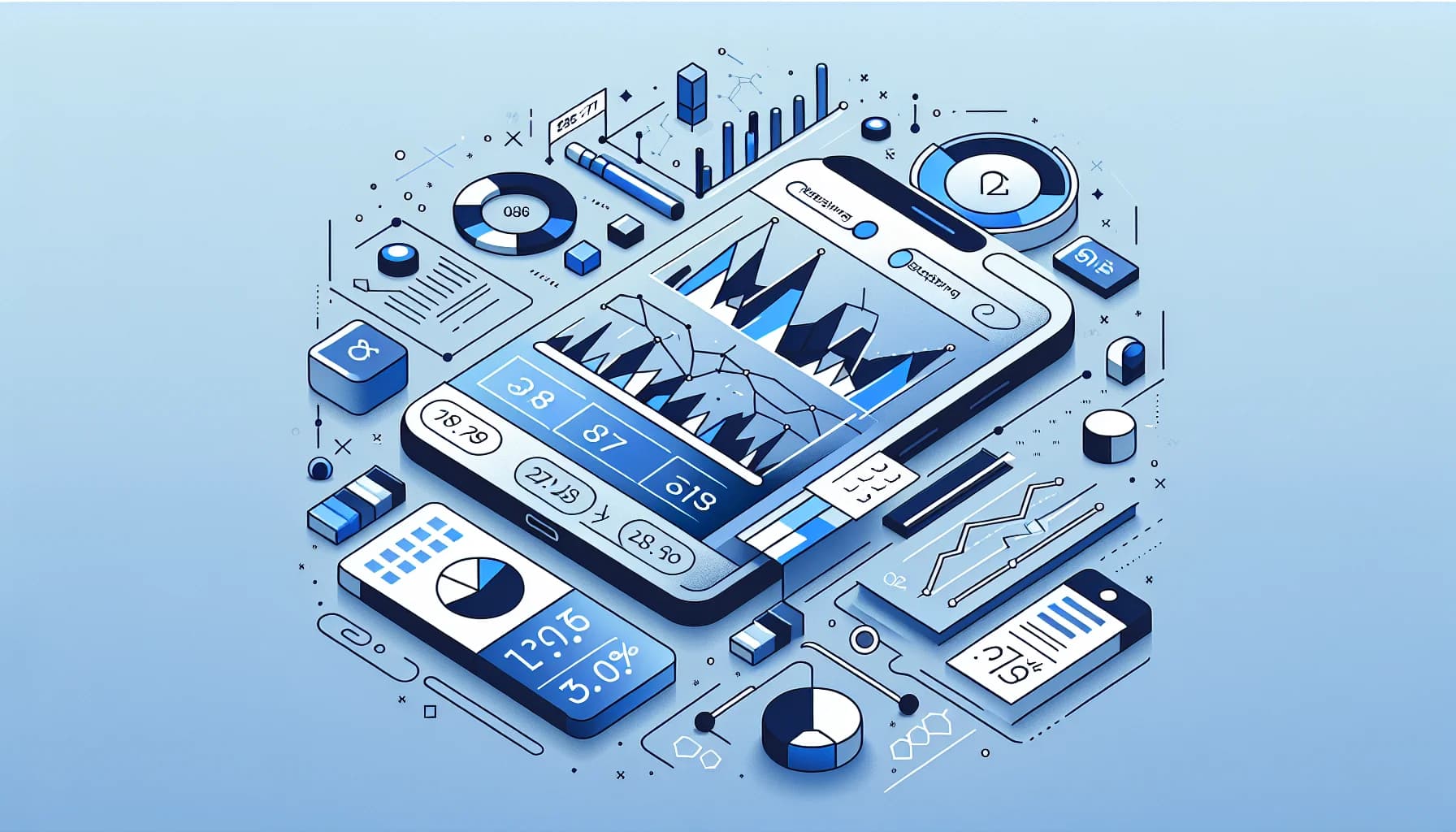 locabet Avantaj ve Dezavantajları — Mart 2026 Analizi - İnceleme Raporu - locabet rehber görseli