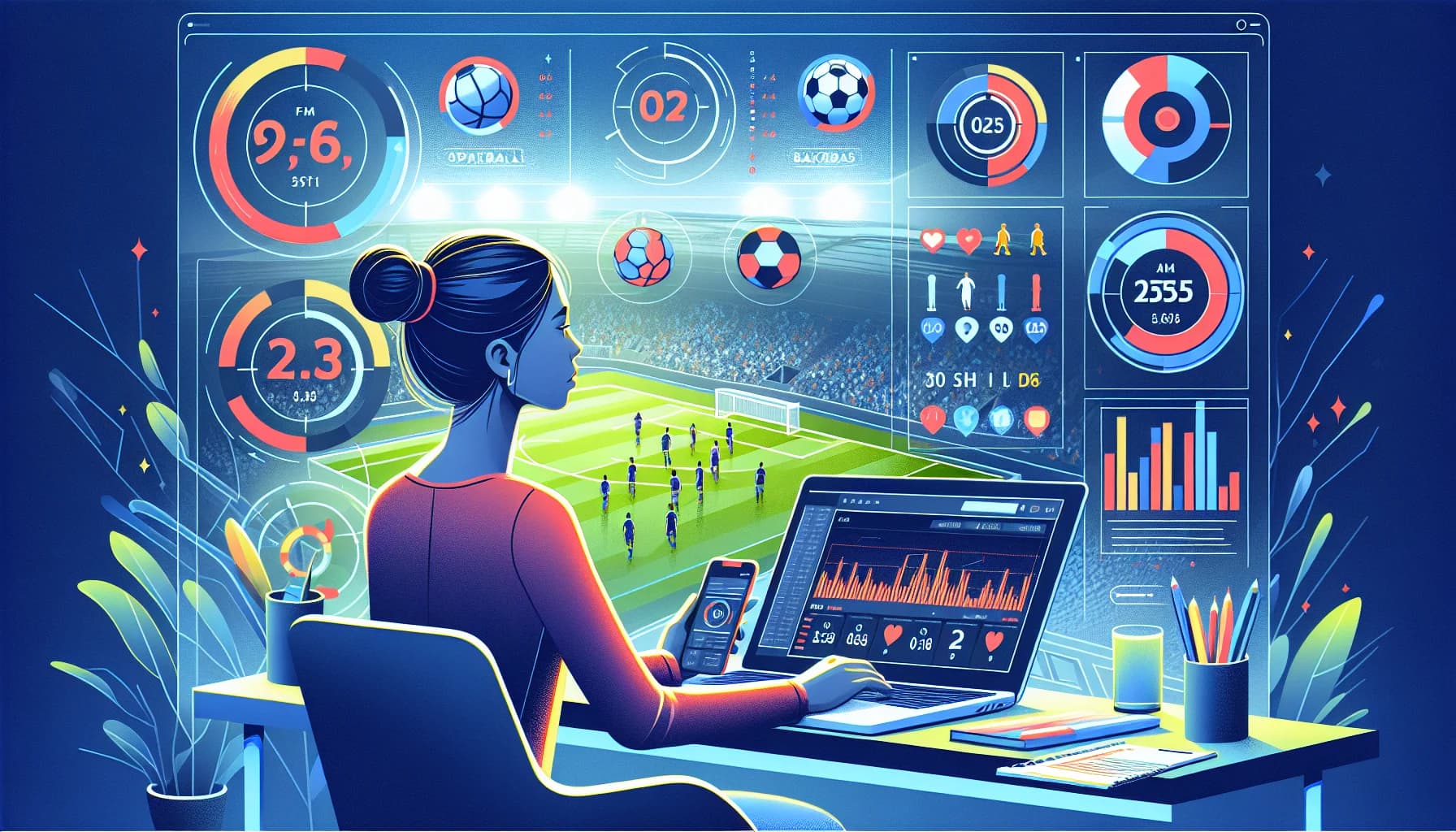 locabet Canlı Bahis Rehberi — Mart 2026 güncel - Karşılaştırmalı Analiz - locabet rehber görseli