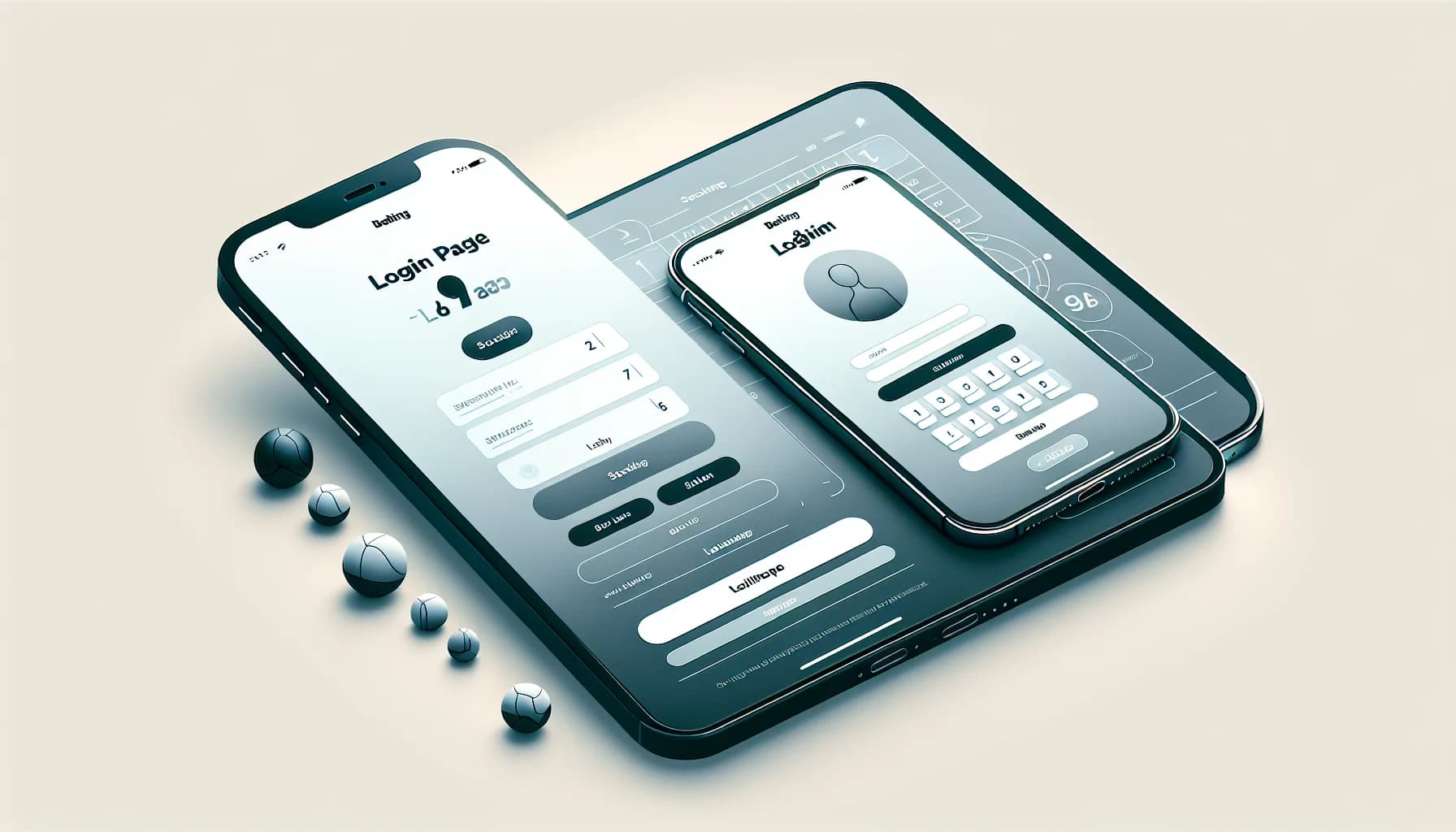 locabet iOS Giriş Rehberi — iPhone & iPad, Mart 2026 güncel - Stratejik Rehber - locabet rehber görseli