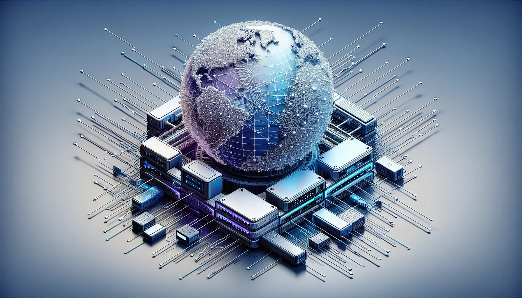 Mart 2026 güncel: DNS ayarlarıyla site erişimi rehberi - Güncel Rehber - locabet rehber görseli