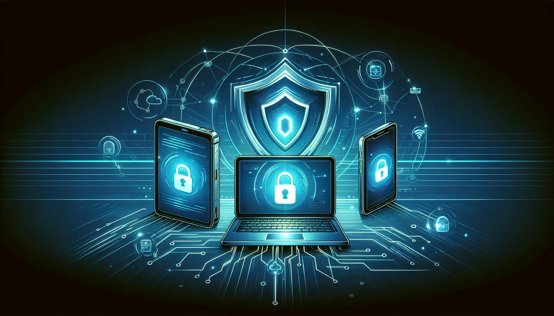 Mart 2026 Güncel: locabet VPN ile Güvenli Giriş İpuçları - locabet rehber görseli