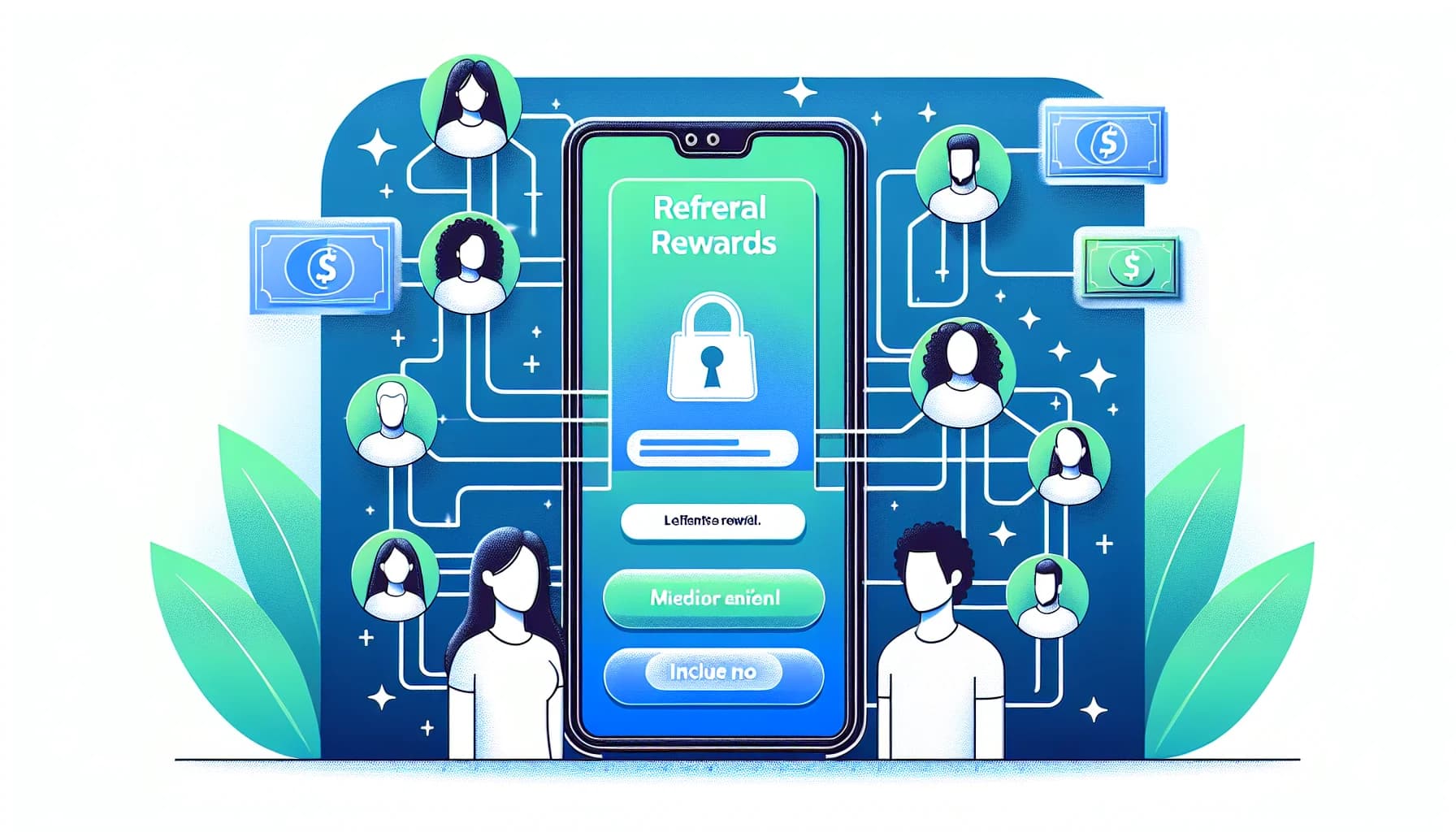 Mart 2026 güncel: locabet Arkadaş Davet Bonusu Rehberi - locabet rehber görseli