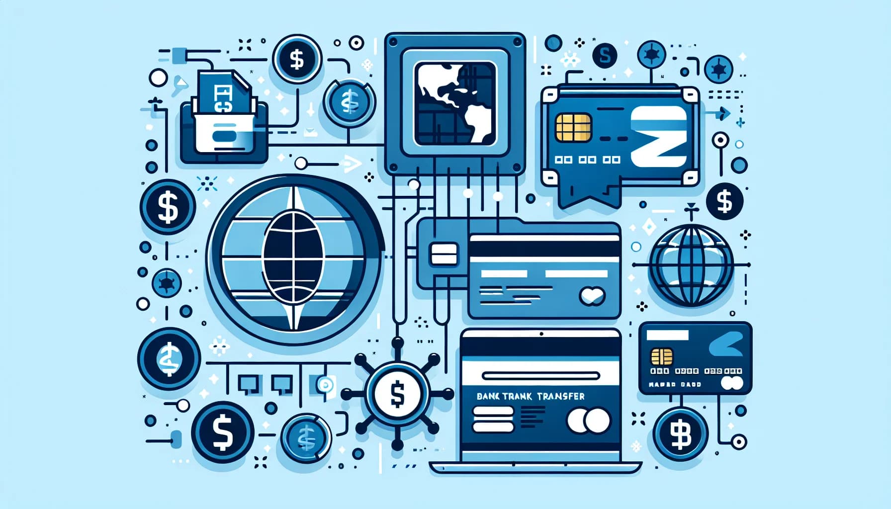 locabet Çekim Süreleri ve Yöntemleri — Mart 2026 güncel - locabet rehber görseli