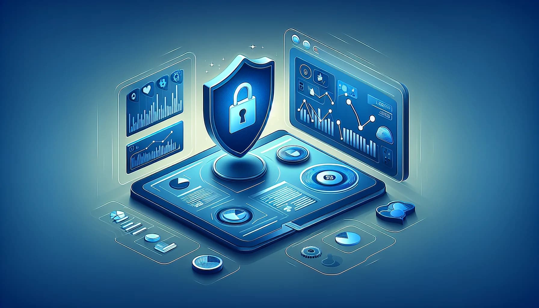 locabet Güvenilir Mi? Teknik Güvenlik Analizi — Mart 2026 - locabet rehber görseli