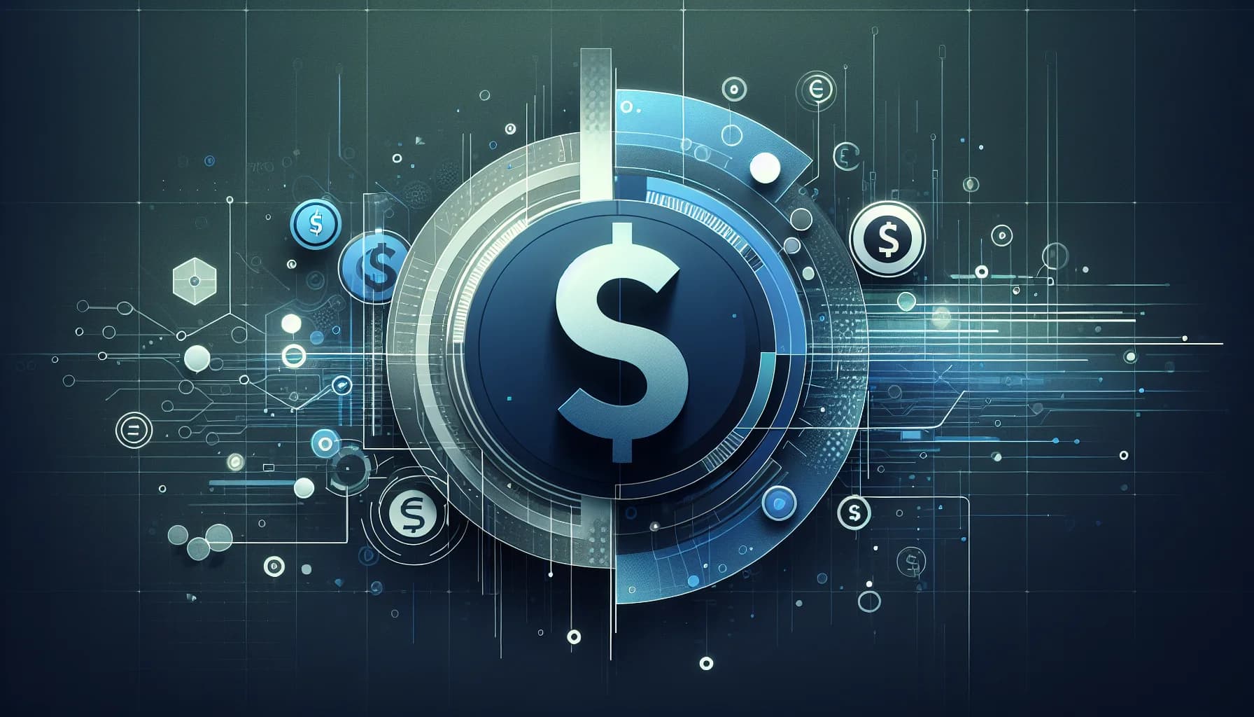 locabet Kayıp Bonusu Nasıl Alınır? Mart 2026 Adım Adım Rehber - locabet rehber görseli