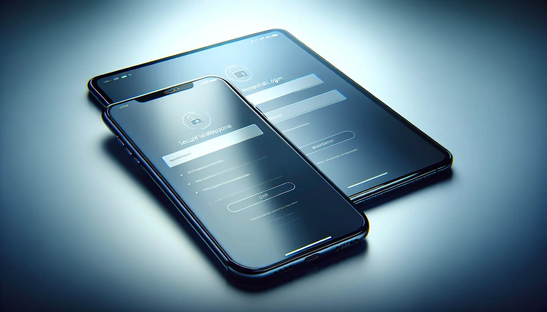 Mart 2026 güncel locabet iPhone ve iPad giriş rehberi - locabet rehber görseli