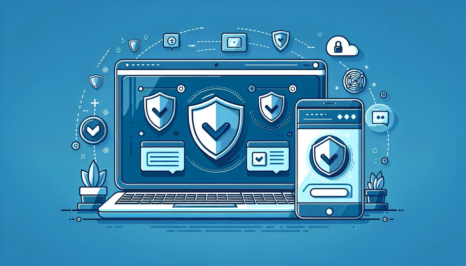 Locabet Yeni Adresi Nasıl Bulunur? (Mart 2026 güncel) - locabet rehber görseli