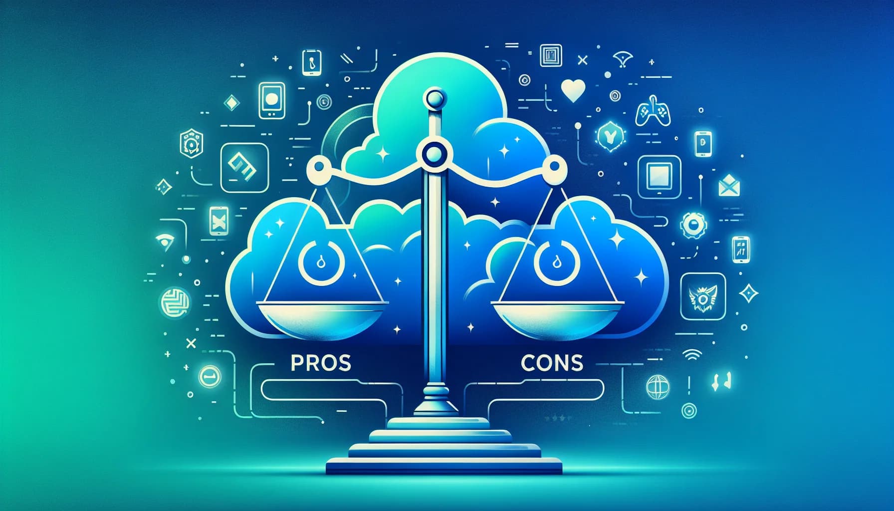 locabet Avantaj ve Dezavantajları — Mart 2026 güncel İnceleme - locabet rehber görseli