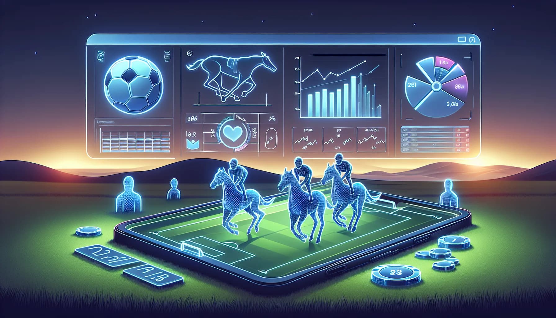 locabet Sanal Bahis Rehberi — Mart 2026 güncel İpuçları - locabet rehber görseli