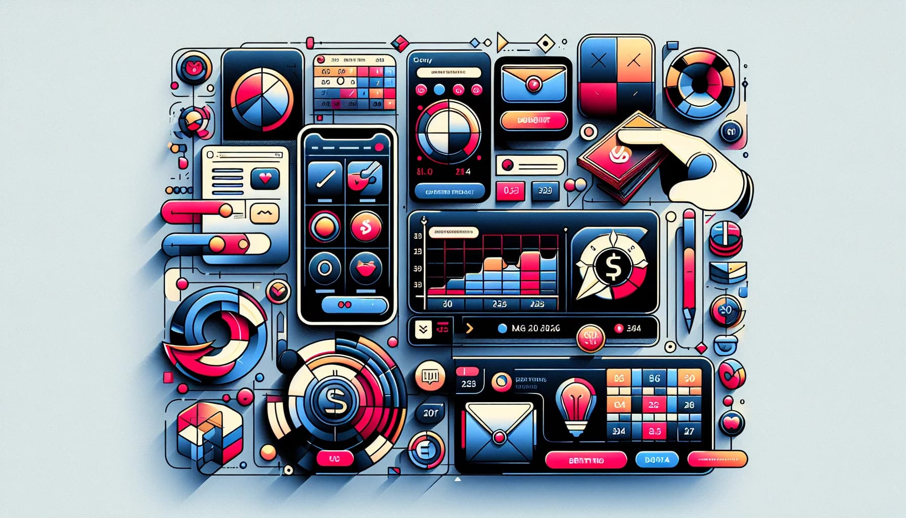 locabet İlk Yatırım Bonusu Rehberi — Mart 2026 Güncel - locabet rehber görseli