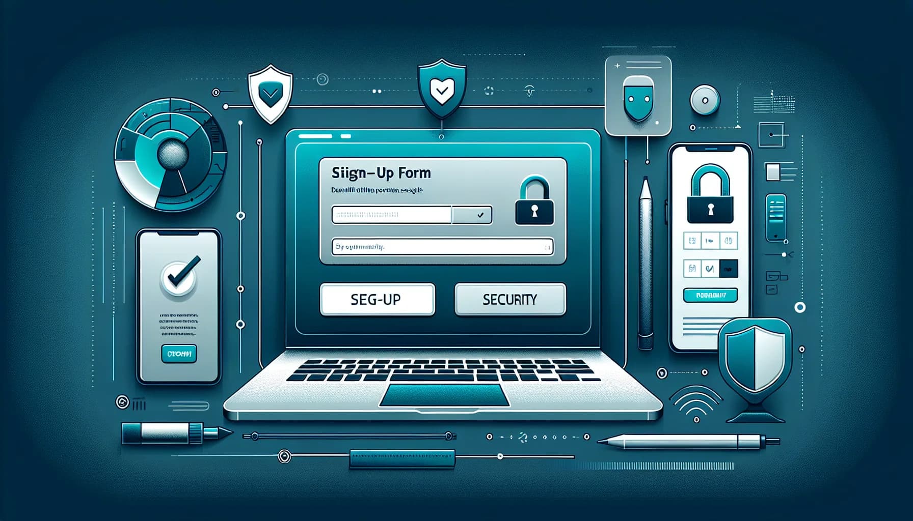 locabet Üyelik Açma Rehberi — Adım Adım (Mart 2026) - locabet rehber görseli