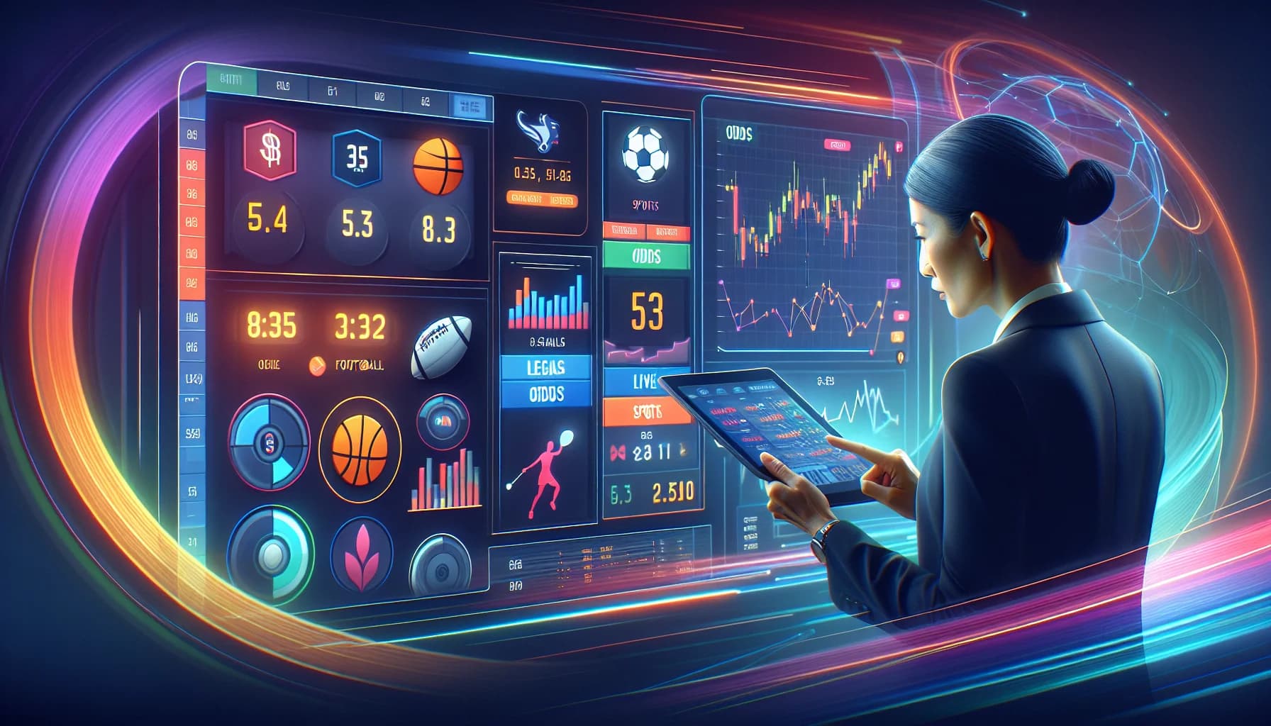 Mart 2026 güncel: locabet Canlı Bahis Rehberi Adım Adım - locabet rehber görseli