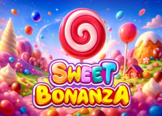 Sweet Bonanza Mobil Slot Detaylı İnceleme - locabet rehber görseli