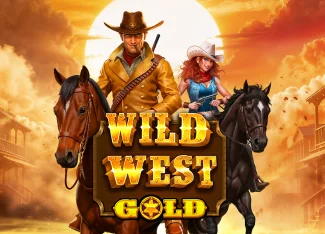 Wild West Gold Oyun Taktikleri ve Stratejiler | locabet - locabet rehber görseli