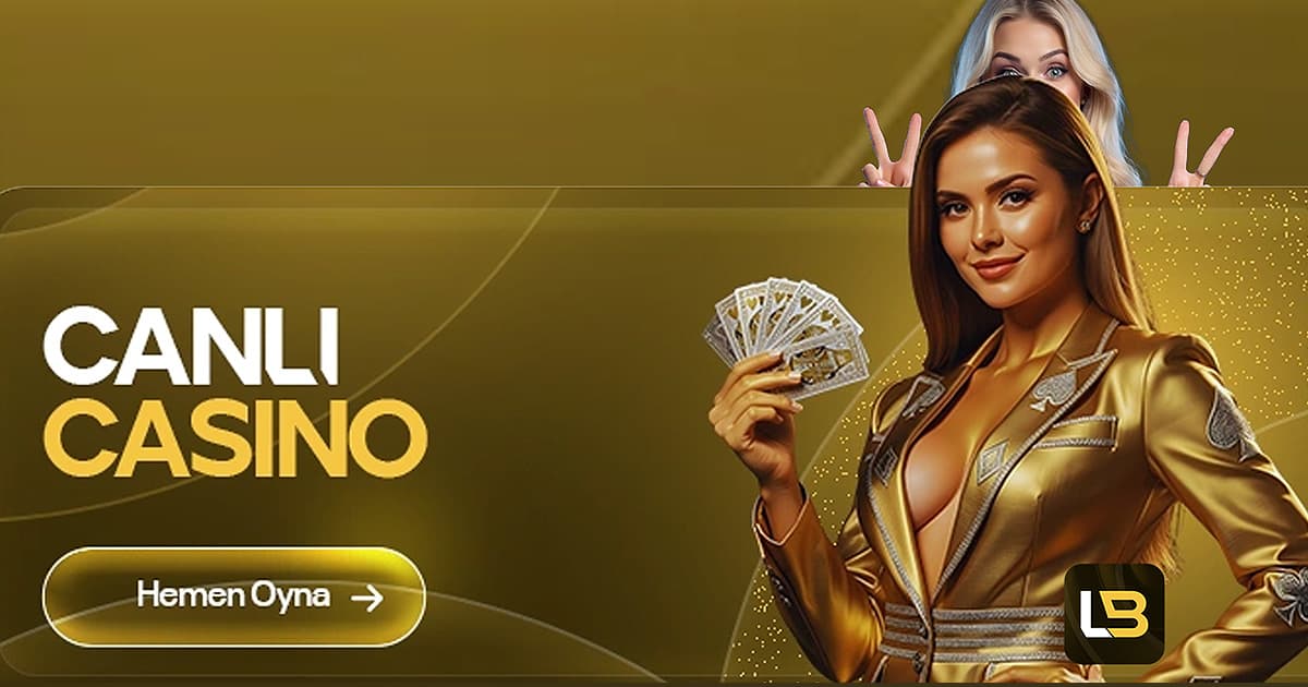 locabet Canlı Casino Deneyimi — Mart 2026 İncelemesi Kılavuzu - locabet rehber görseli