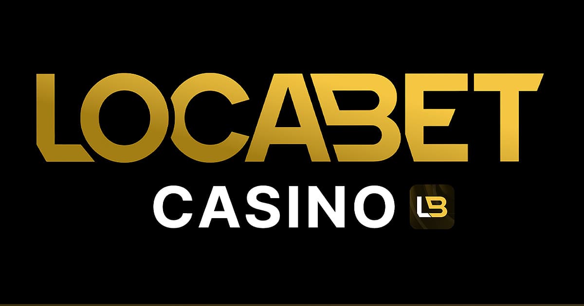 locabet Lisans ve Yasal Durum - Mart 2026 Güncel - locabet rehber görseli