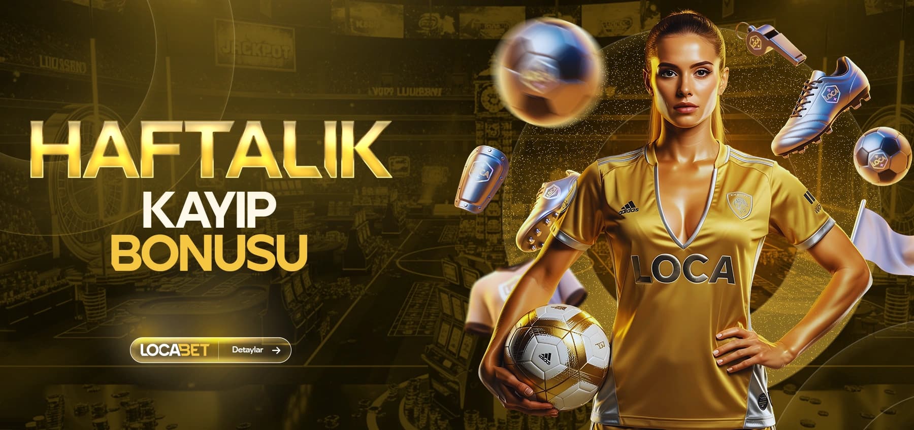 Locabet Para Yatırma ve Çekme Rehberi 2026 — Ödeme Yöntemleri ve Limitler - locabet rehber görseli