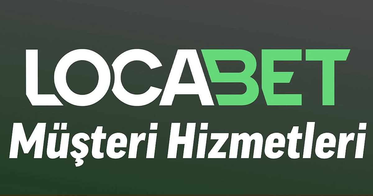 Papara ile Locabet Yatırımı: Mart 2026 Pratik Rehber - locabet rehber görseli