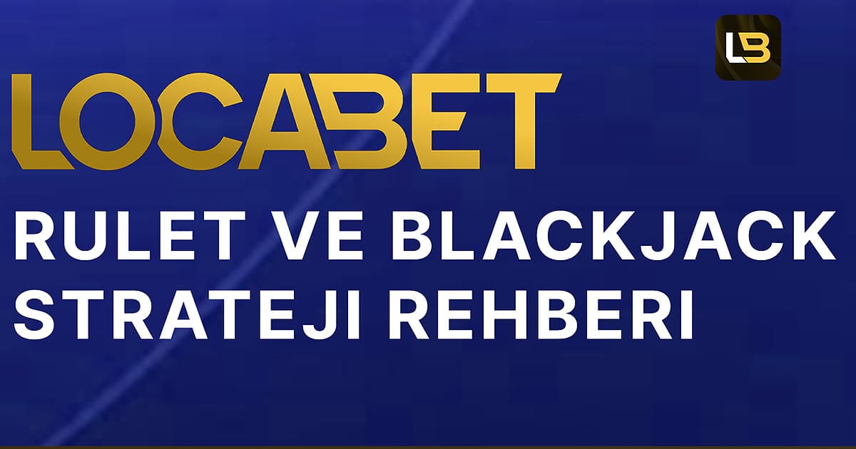 Locabet: Mobil Site vs Uygulama Karşılaştırması - Mart 2026 - locabet rehber görseli