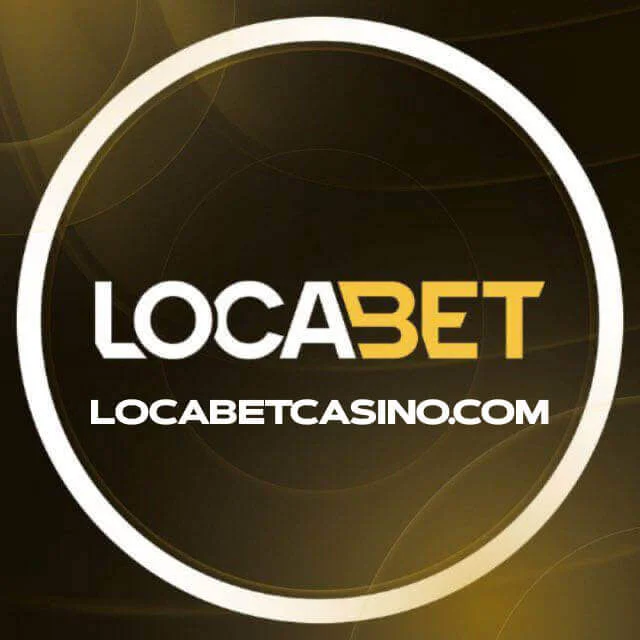 Locabet'e Kesintisiz Erişim İçin Adım Adım Çözümler - locabet rehber görseli