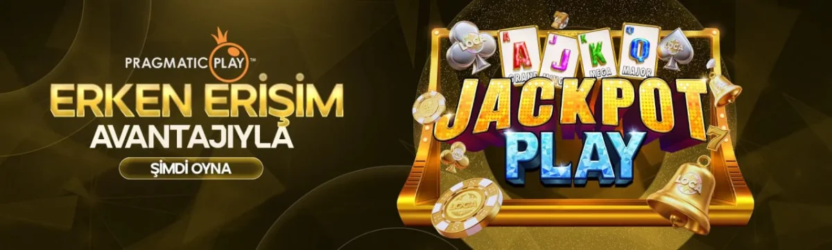 Locabet Giriş: Papara ile Para Yatırma ve Erişim Rehberi 2026