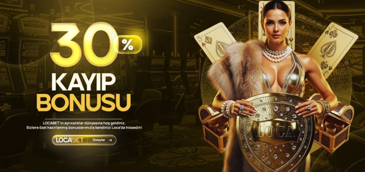 Locabet Telegram Adresi 2026 – Resmi Grup ve Doğrulama — Erişim Kılavuzu - locabet rehber görseli