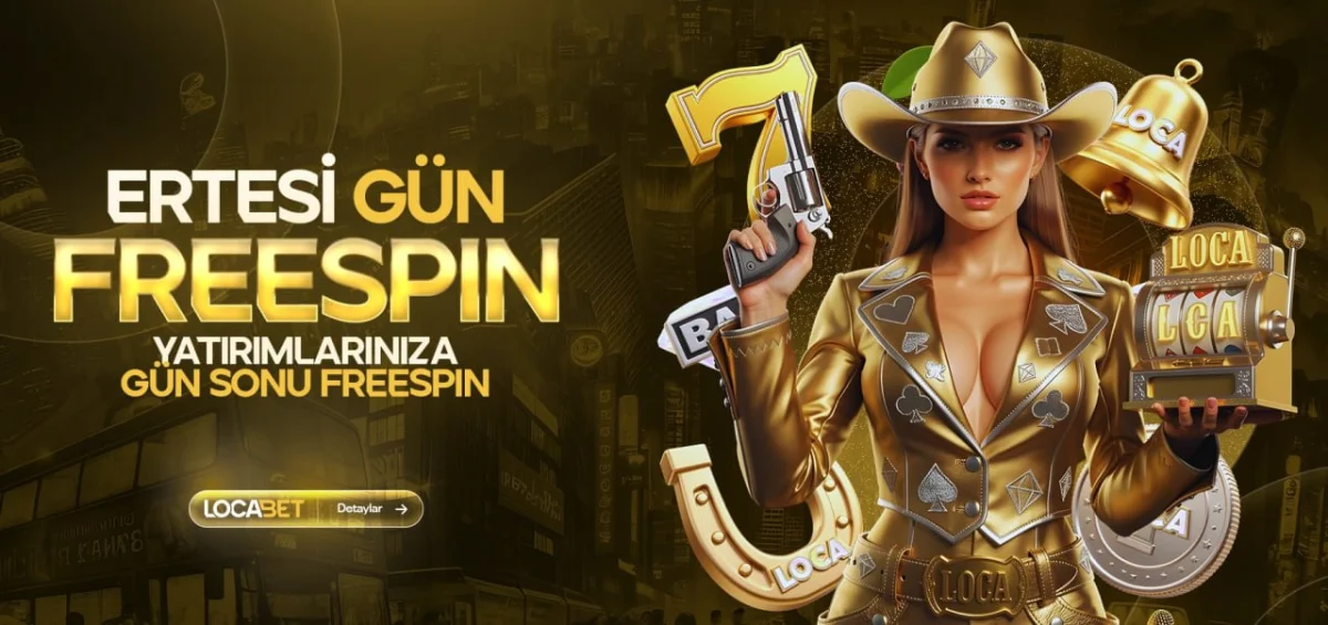 locabet Giriş Rehberi: Slot Stratejileri ve Erişim Çözümleri 2026