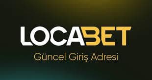 Locabet Yeni Adres Bilgileri 2026 — Güncel Domain ve Erişim Kanalları - locabet rehber görseli