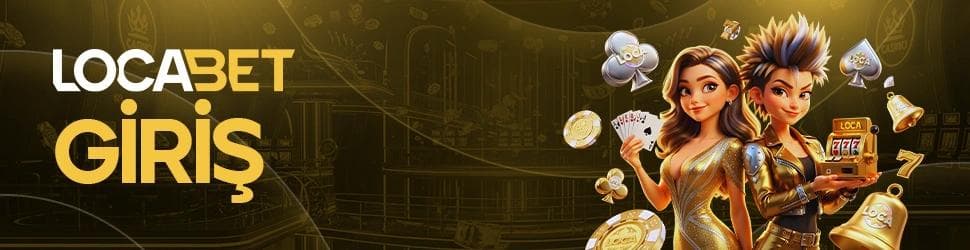 Locabet Mobil Giriş Rehberi 2026 — Android, iOS ve Tarayıcı Erişimi - Detaylı İnceleme - locabet rehber görseli