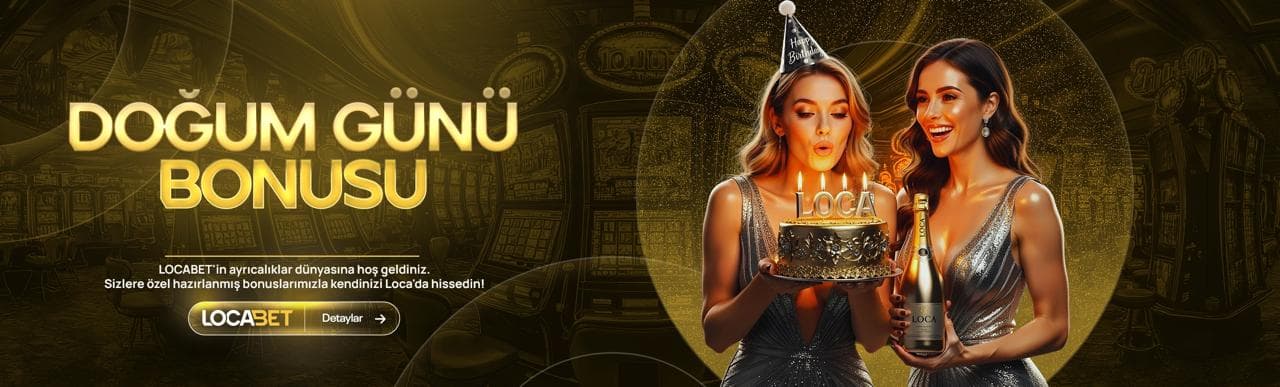 Locabet Kayıt ve Üyelik Rehberi 2026 — Adım Adım Hesap Oluşturma - Kapsamlı Kılavuz - locabet rehber görseli