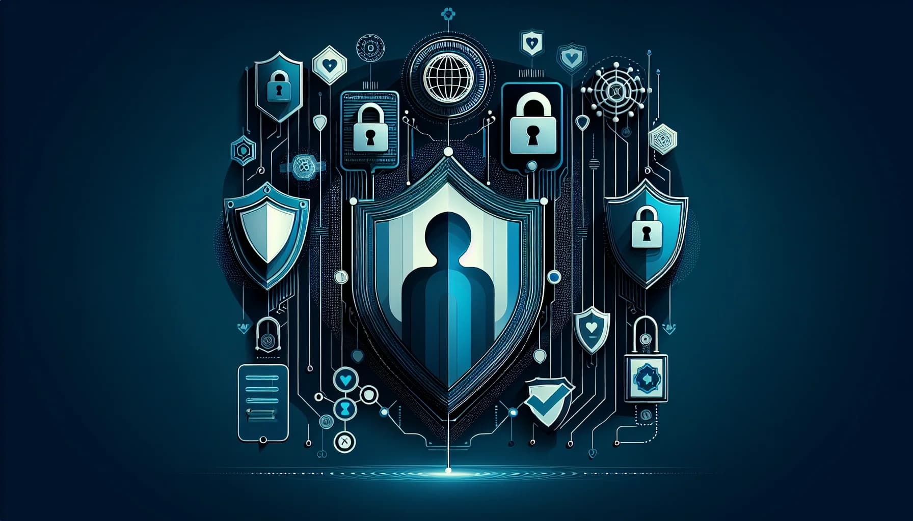 Mart 2026 güncel: locabet Hesap Güvenliği Rehberi ve İpuçları - locabet rehber görseli