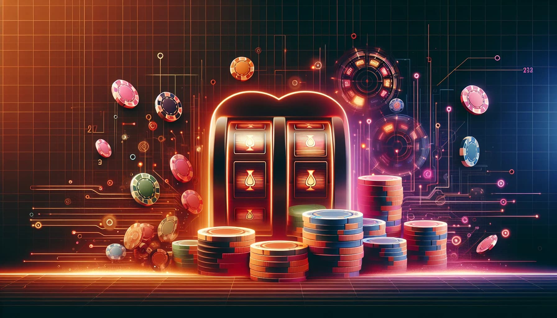 locabet Çevrim Şartları Rehberi — Mart 2026 güncel - locabet rehber görseli