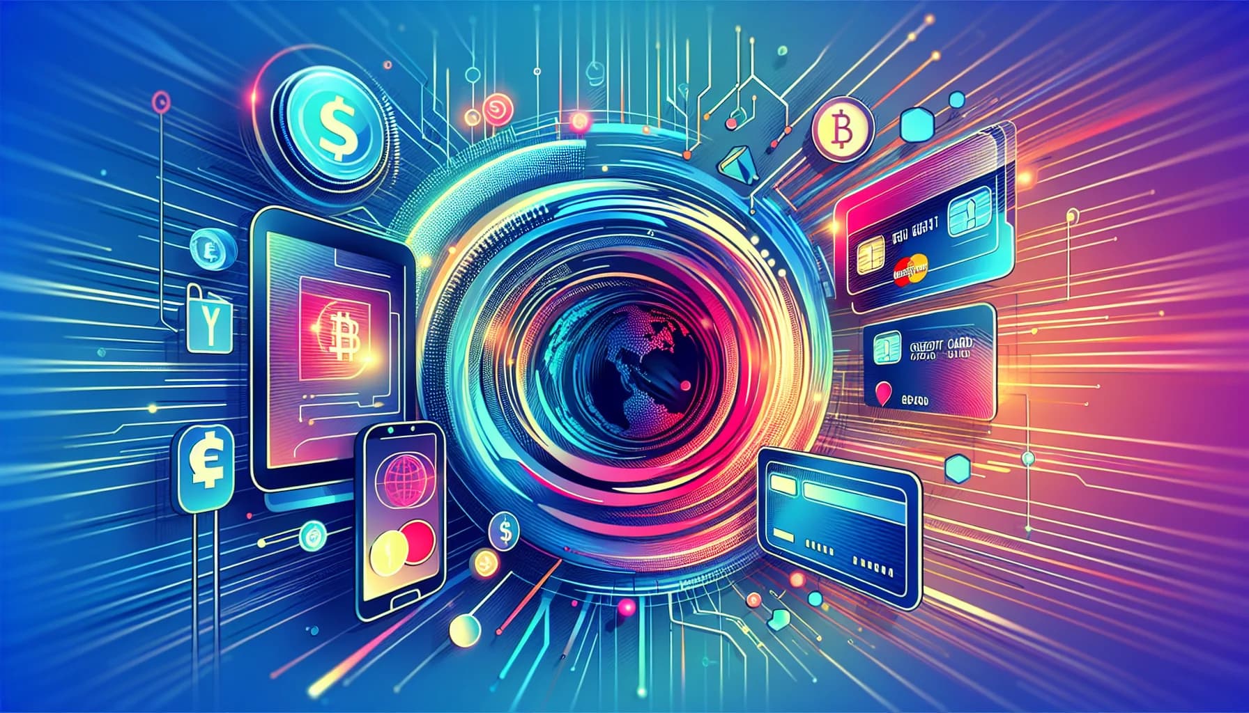 locabet Minimum Yatırım ve Çekim Limitleri — Mart 2026 güncel - locabet rehber görseli