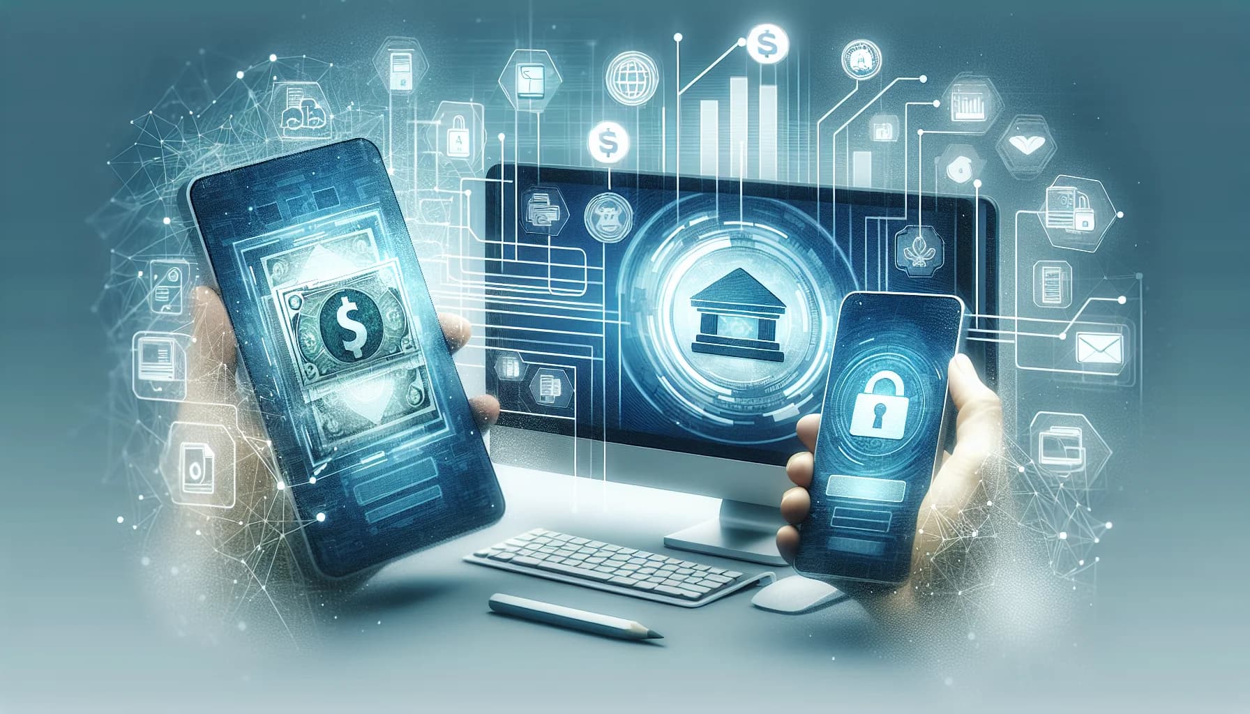 Mart 2026 güncel: locabet Banka Havalesi ile Yatırım Rehberi - locabet rehber görseli