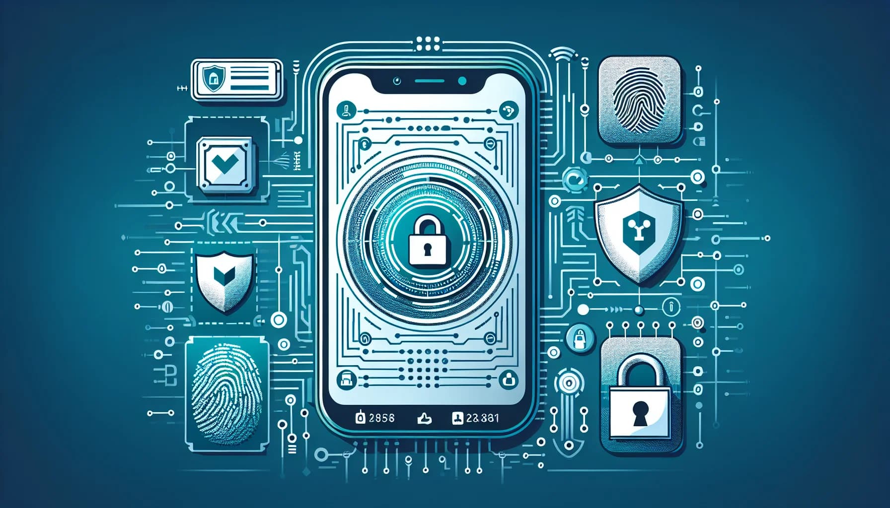 Mart 2026 güncel: locabet İki Faktörlü Doğrulama Kurulumu - locabet rehber görseli