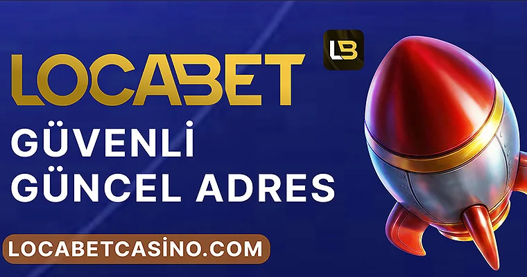 locabet erişim banner