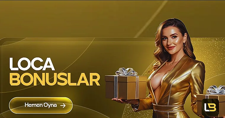 locabet Ramazan