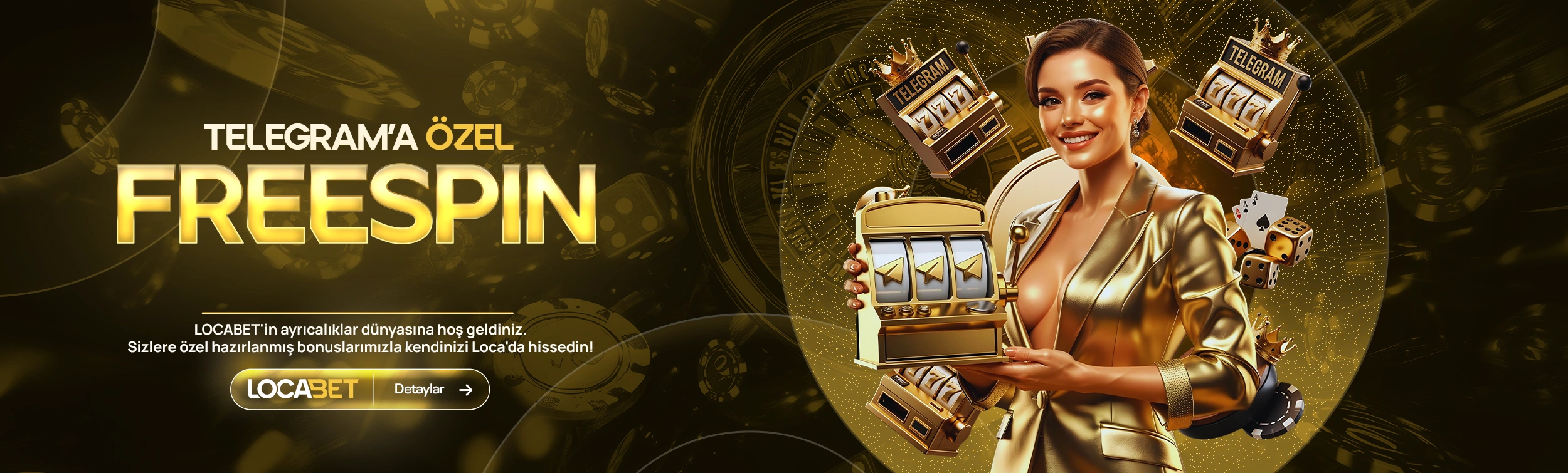 Mart 2026 Güncel: locabet Lisans ve Yasal Durum Rehberi - Net Bilgi - Locabet gorsel